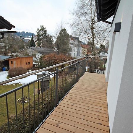 Appartement Schiefersteinweg, Schladming Exterior foto